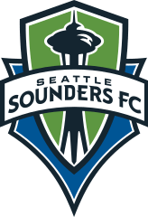 Sounders FC