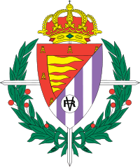 Real Valladolid