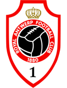 Royal Antwerpen FC