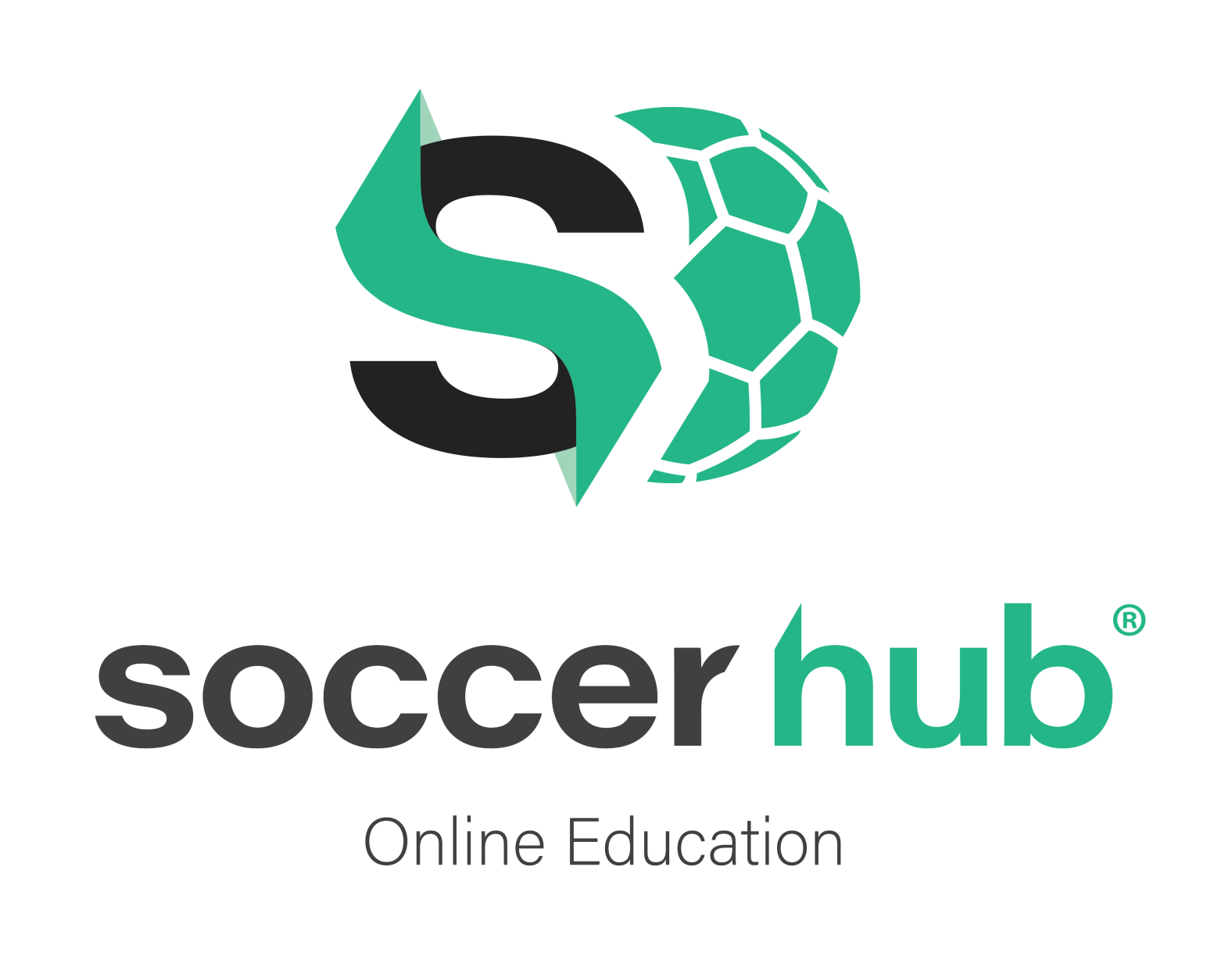 SoccerHub